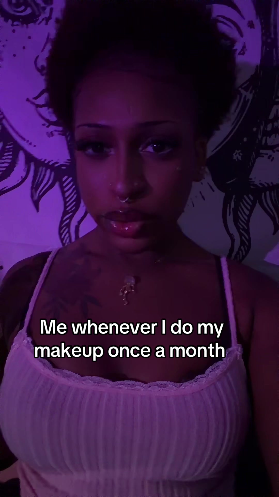 @tankajahari68