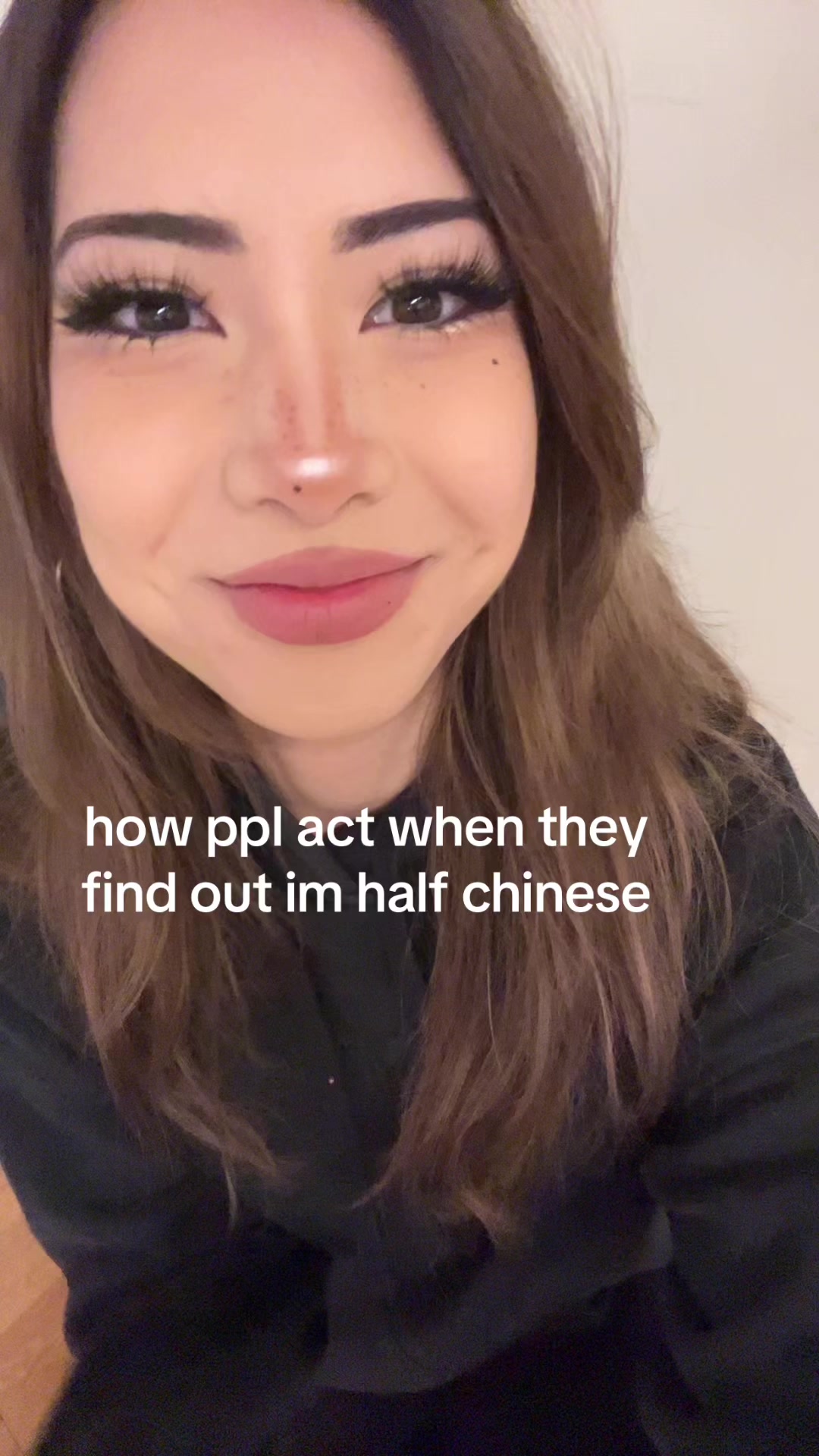 @larataz