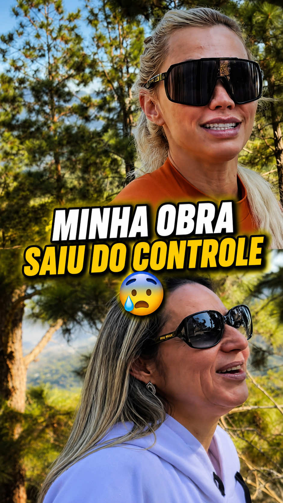 @Viviwinkler