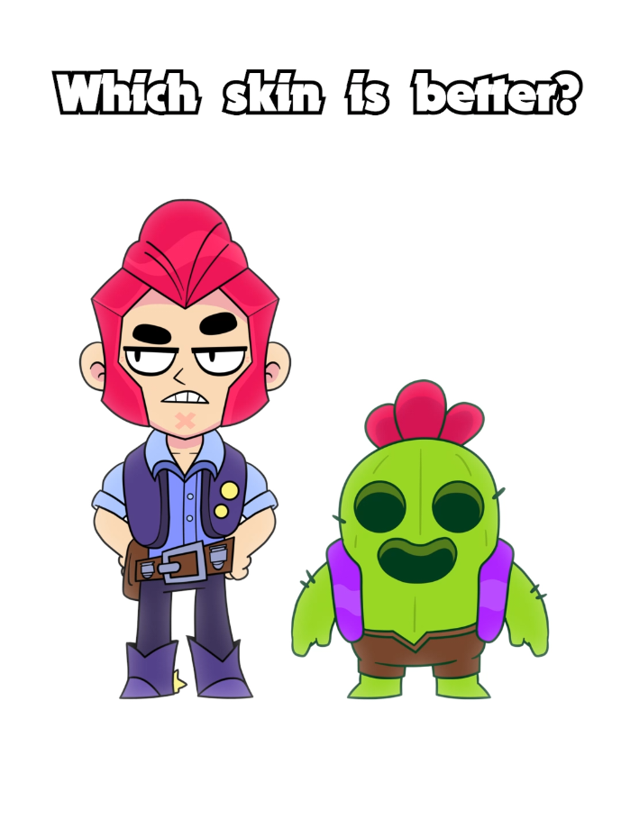 @brawlrandumbs