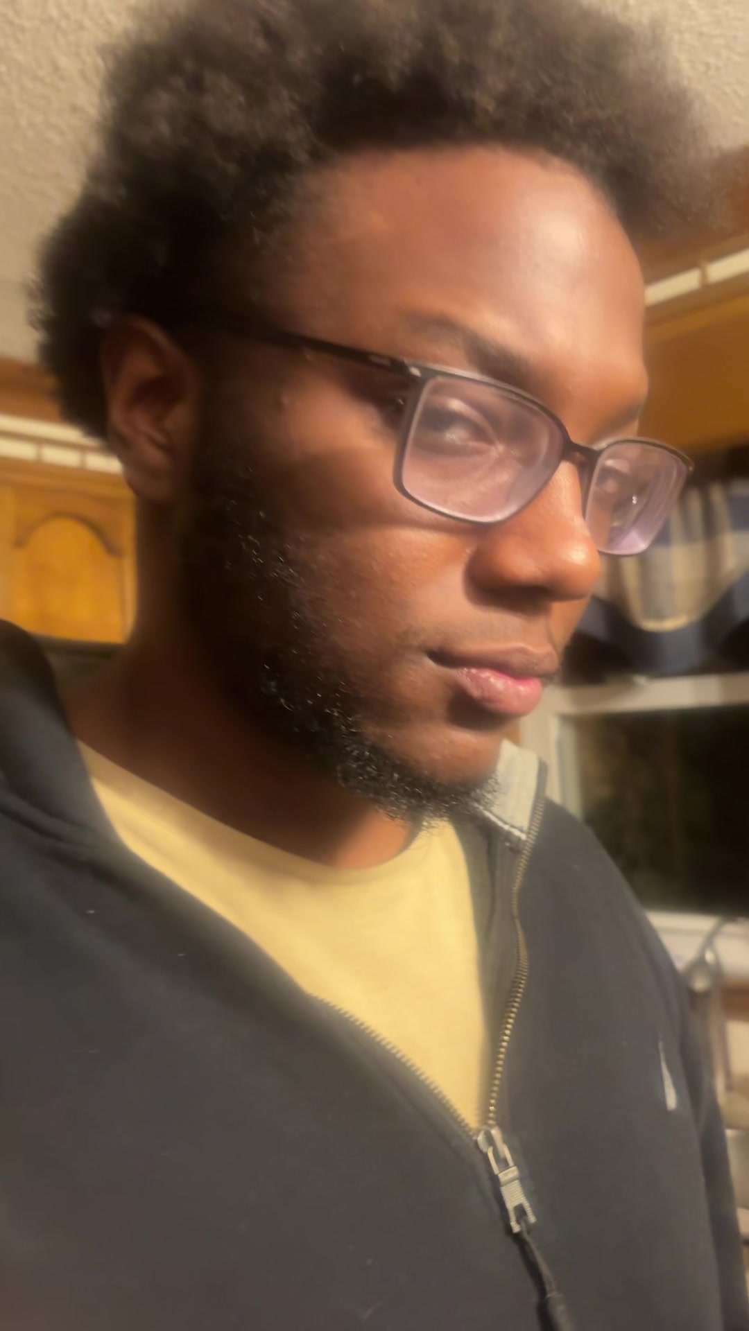 @bubsthegreat06