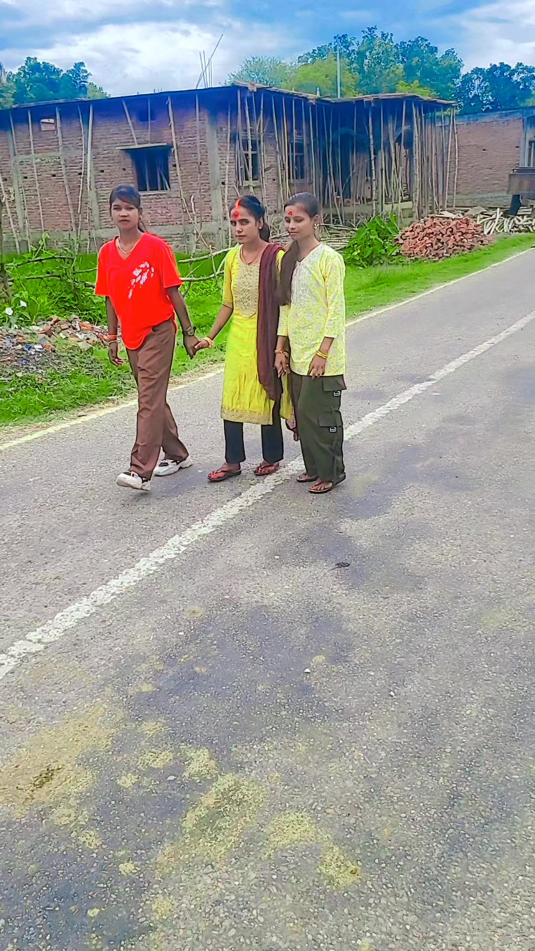 @mamta 77pa