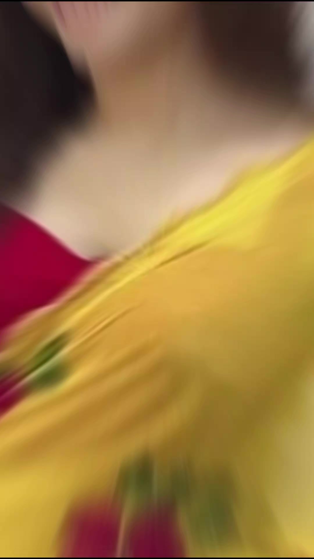@International Vlogs