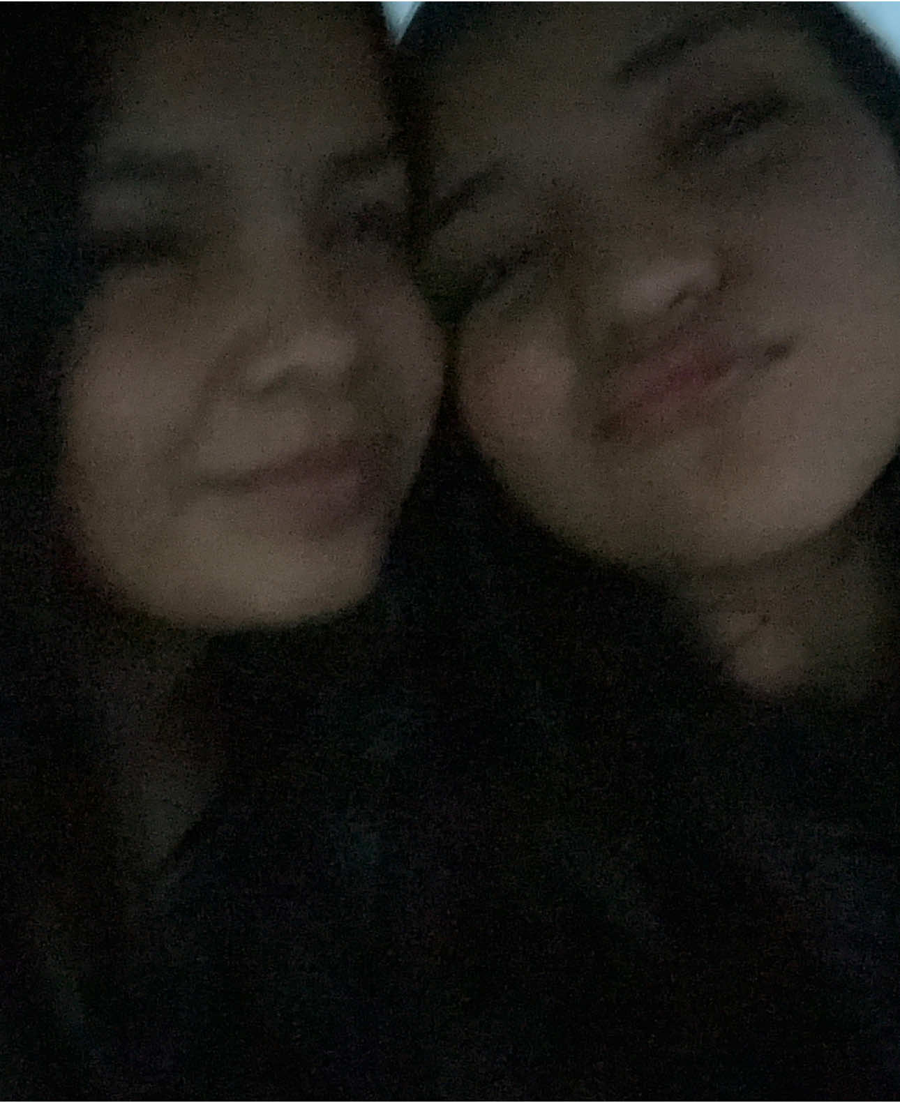 @d n v