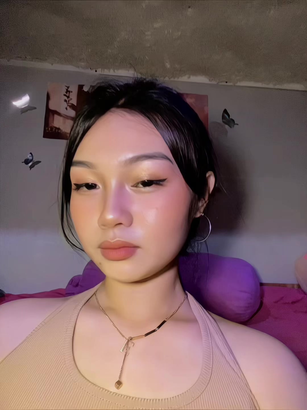 @eriixa_a on ig⚕️
