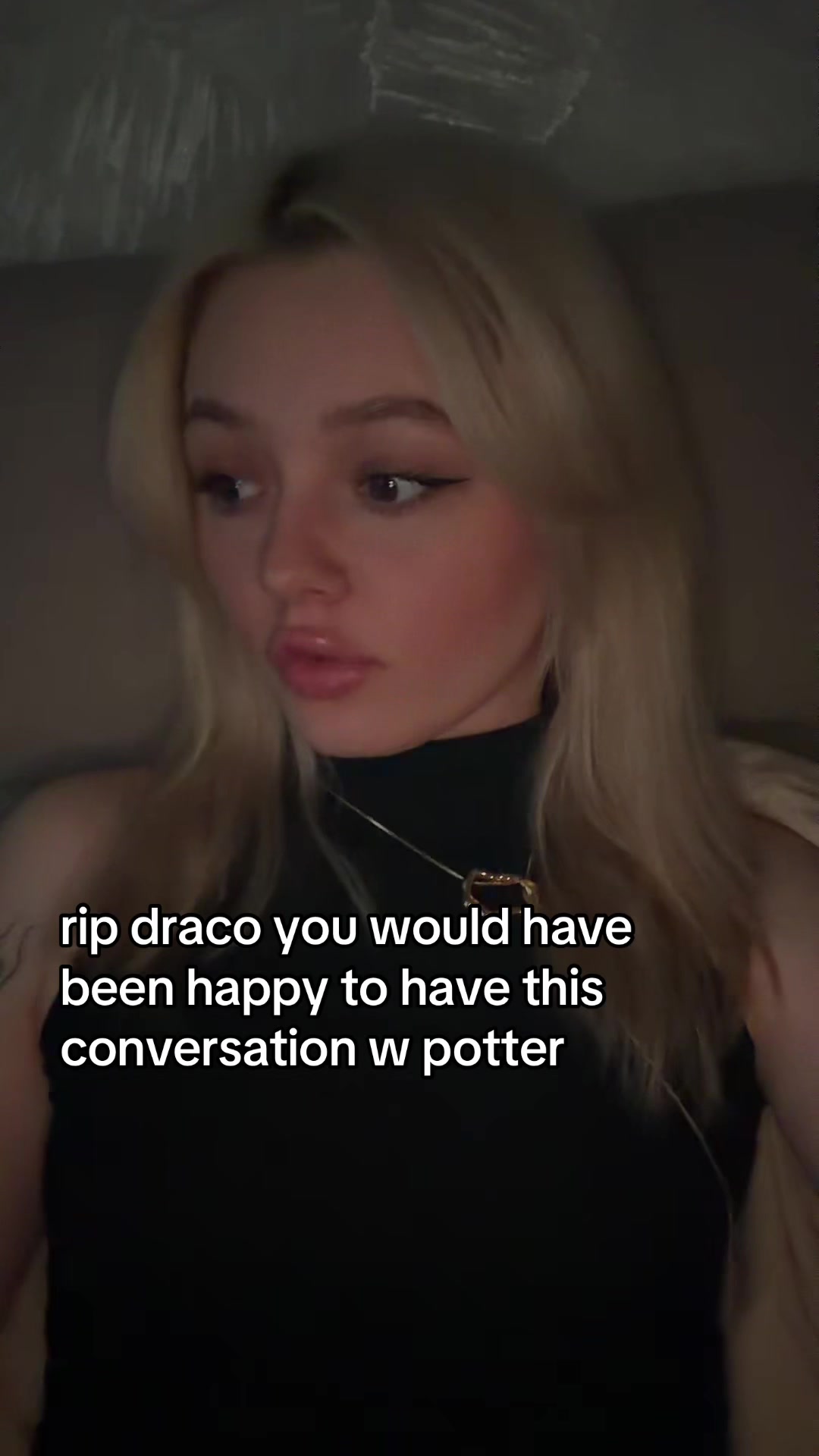 @nelesya