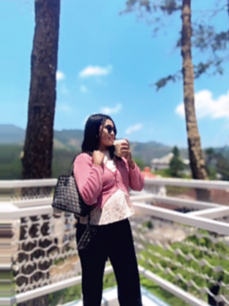 @Mrs.Tetira_22