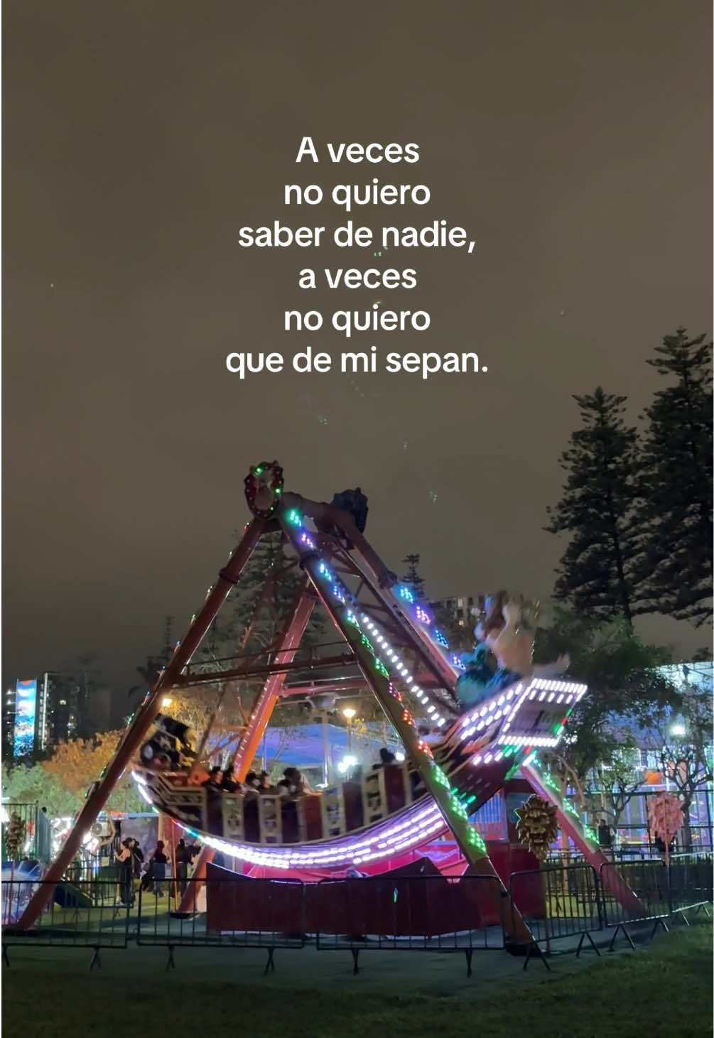 @Jenifer Oscata👑