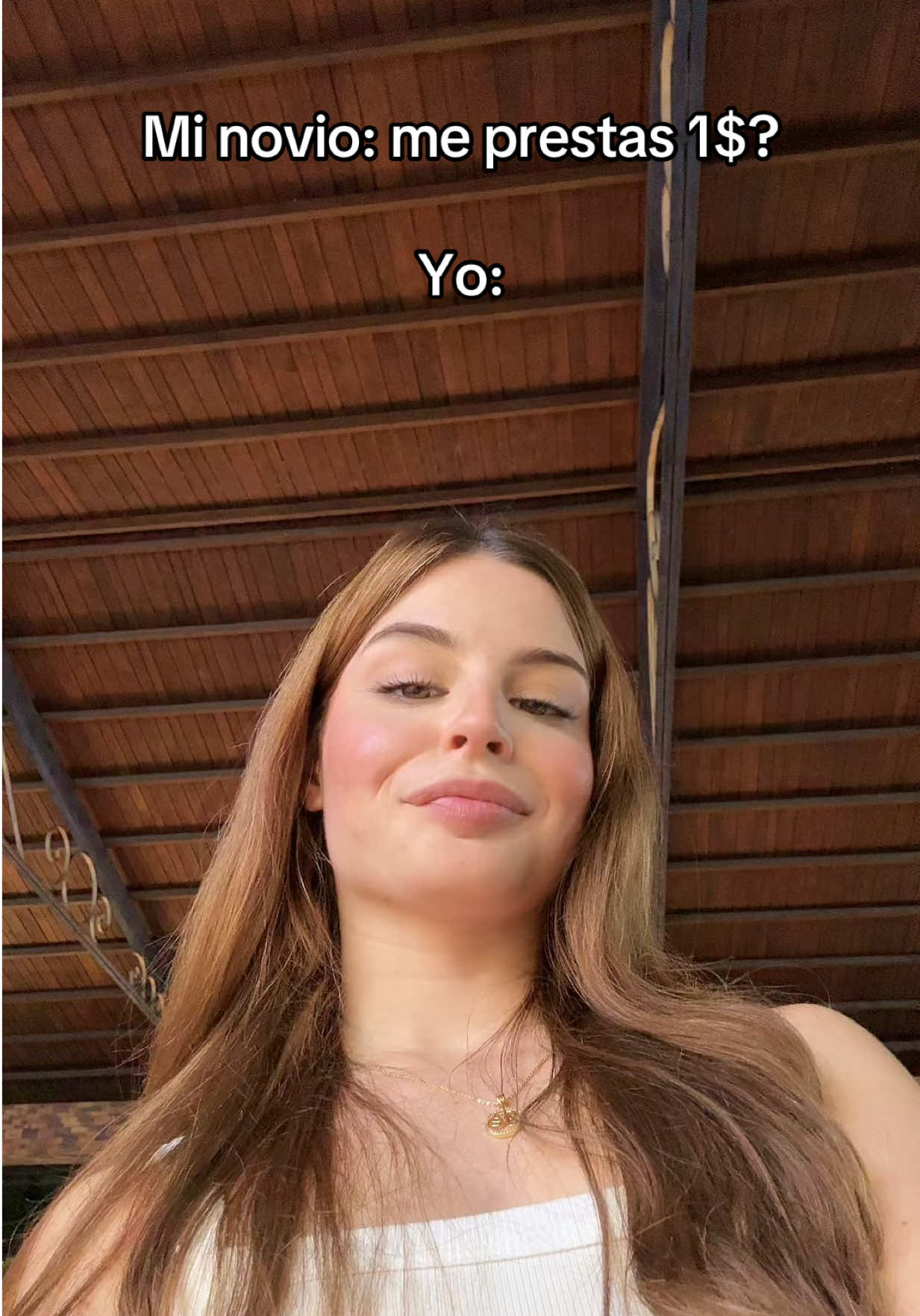 @Luz Celina Cervo