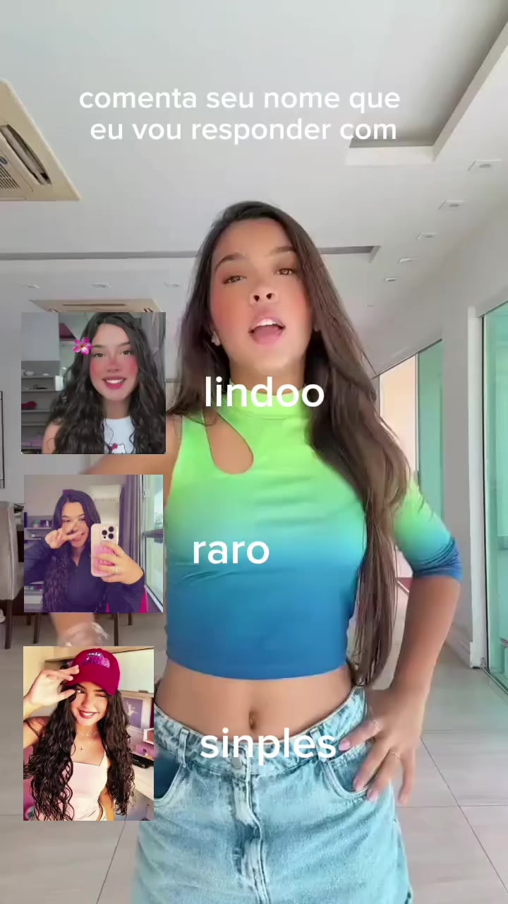 @&mdash;★✨️edts_dos famosos🍯★&mdash;