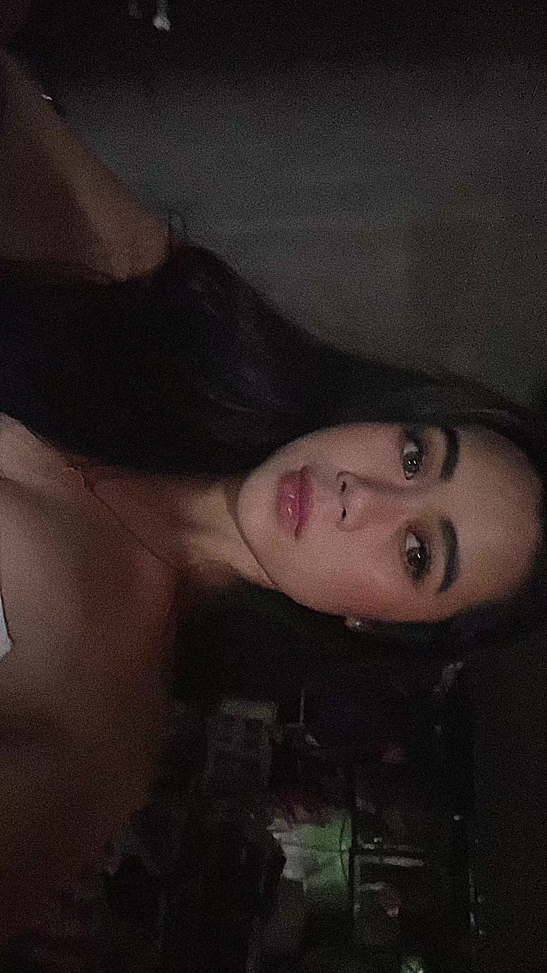 @Mj 𐙚