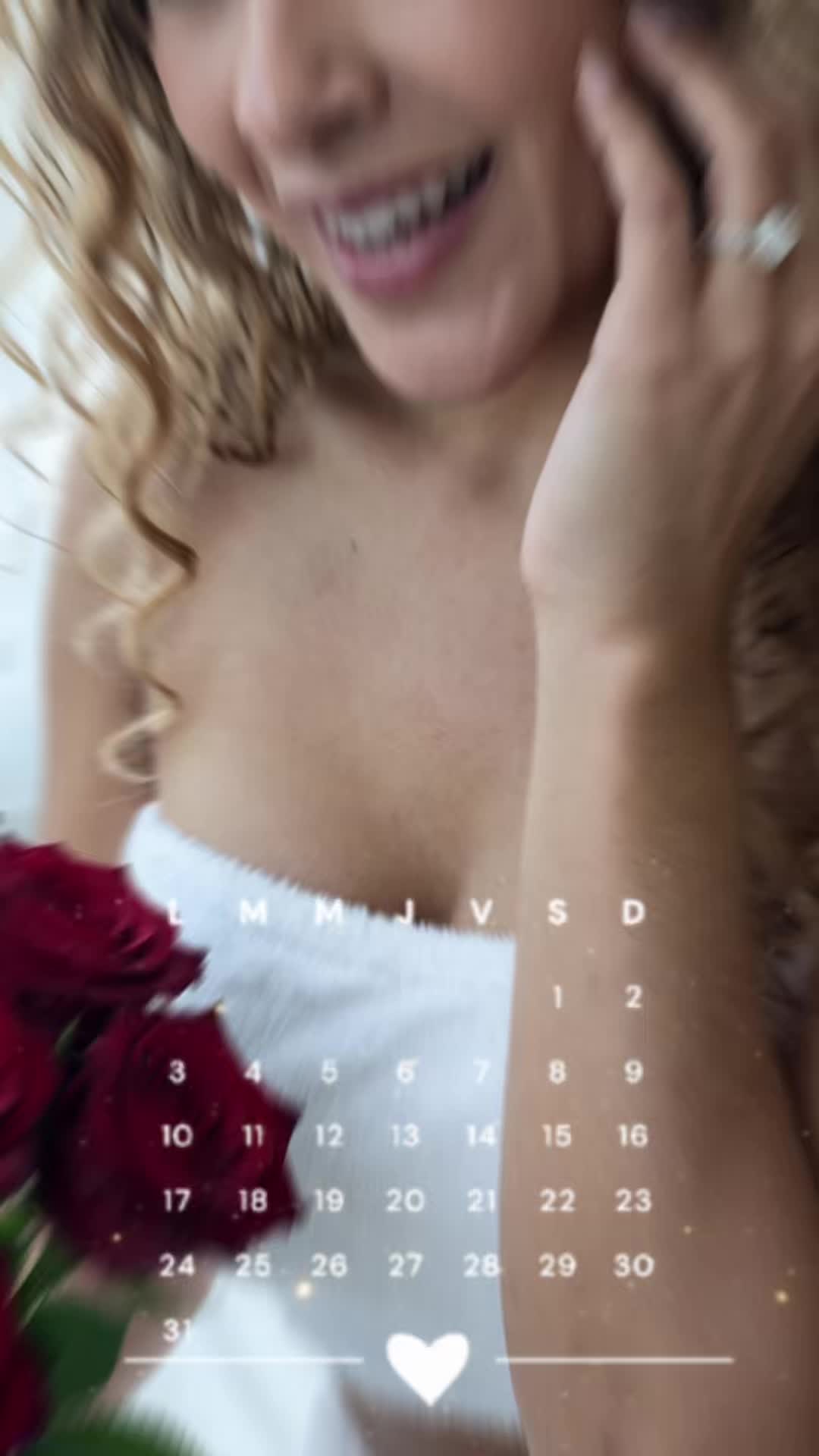 @lorenacid80s