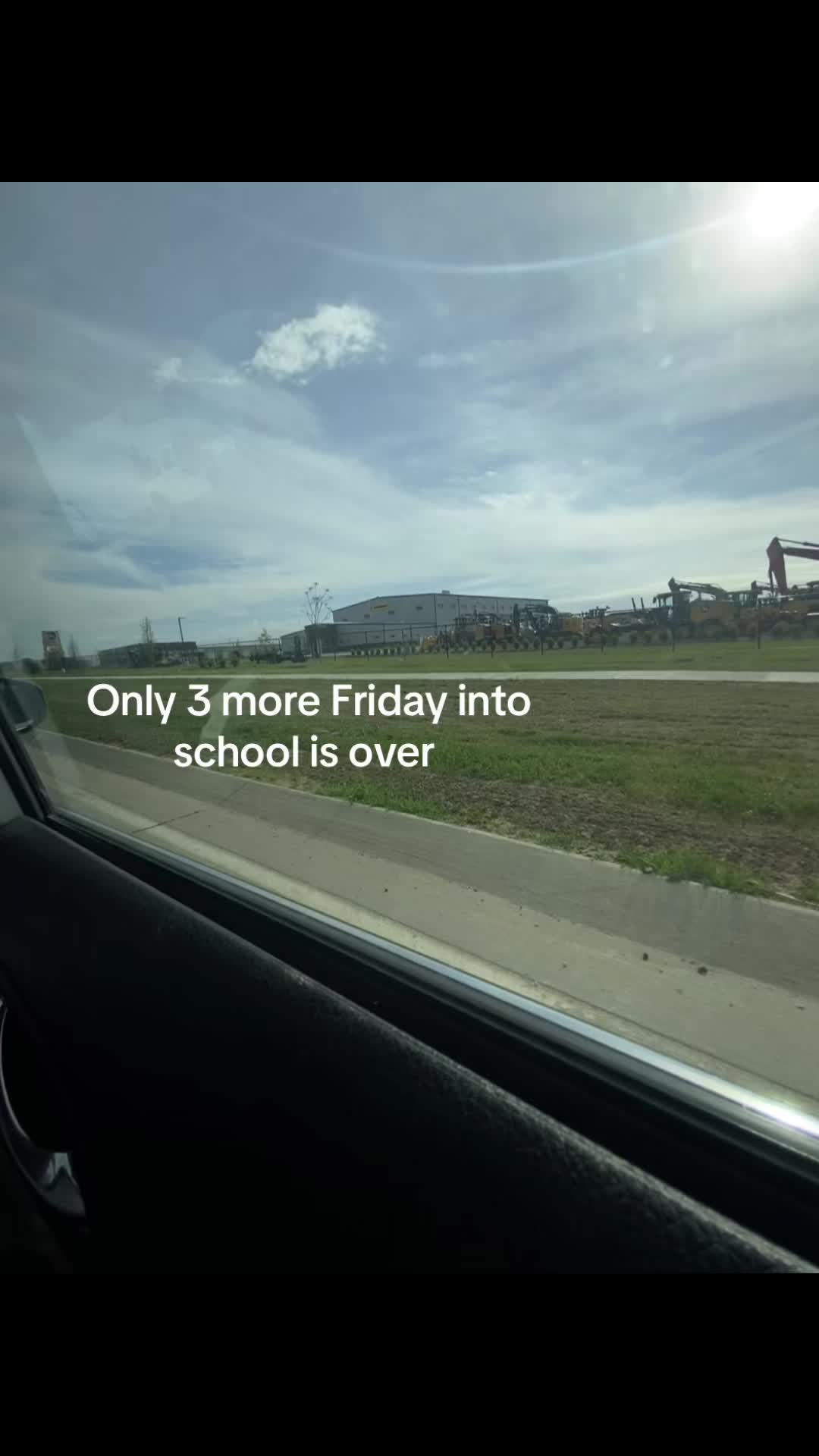 @demarlotimmons5