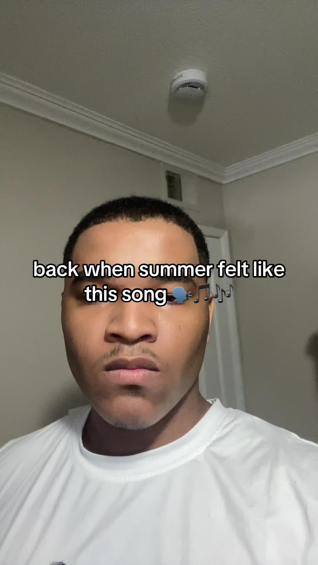 @itsleontae