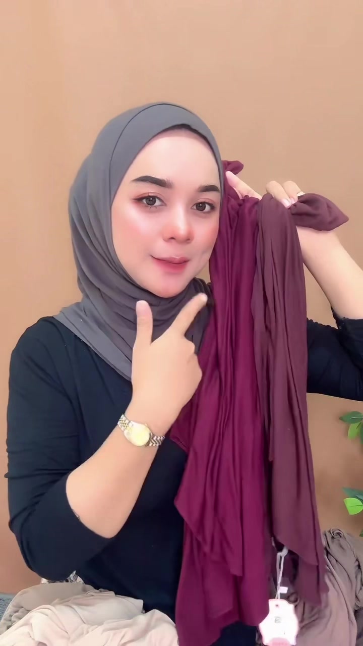 @awaliahmzhq✨️