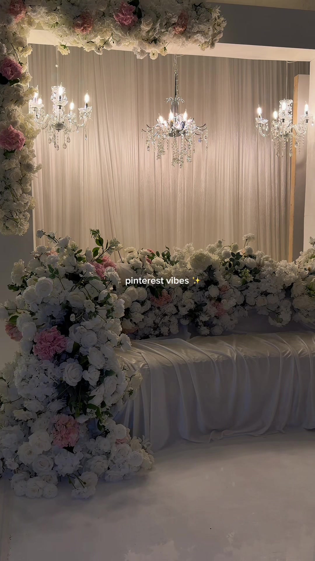 @NJ wedding content creator