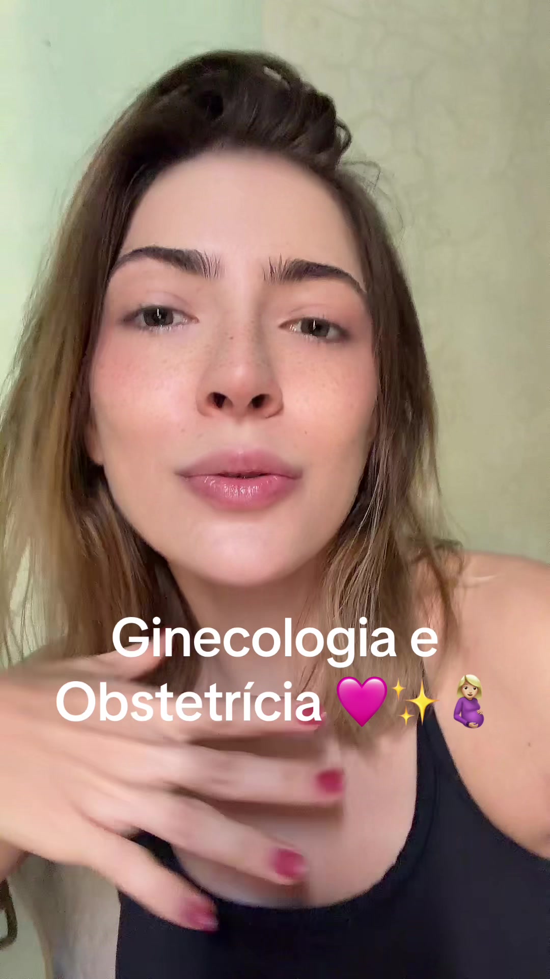 @Emilly Cavalcante