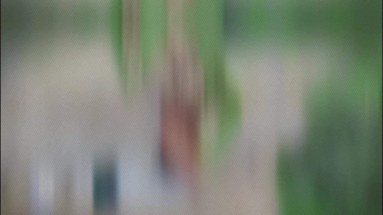 @🔥🔥╾━╤デ╦︻ حنیف خان سواتی✨✨