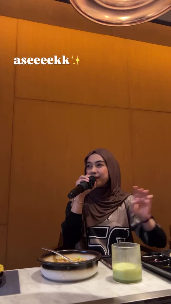 @lu fikqrii || kebumen