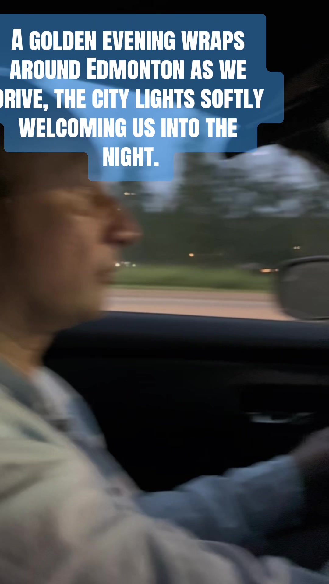 @Rosn🇳🇵🇨🇦