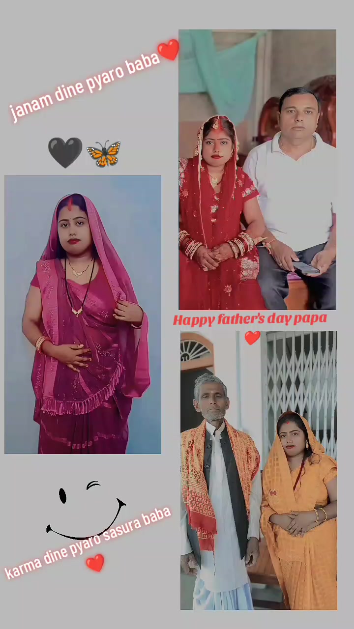 @kajal_❤️_Rakesh