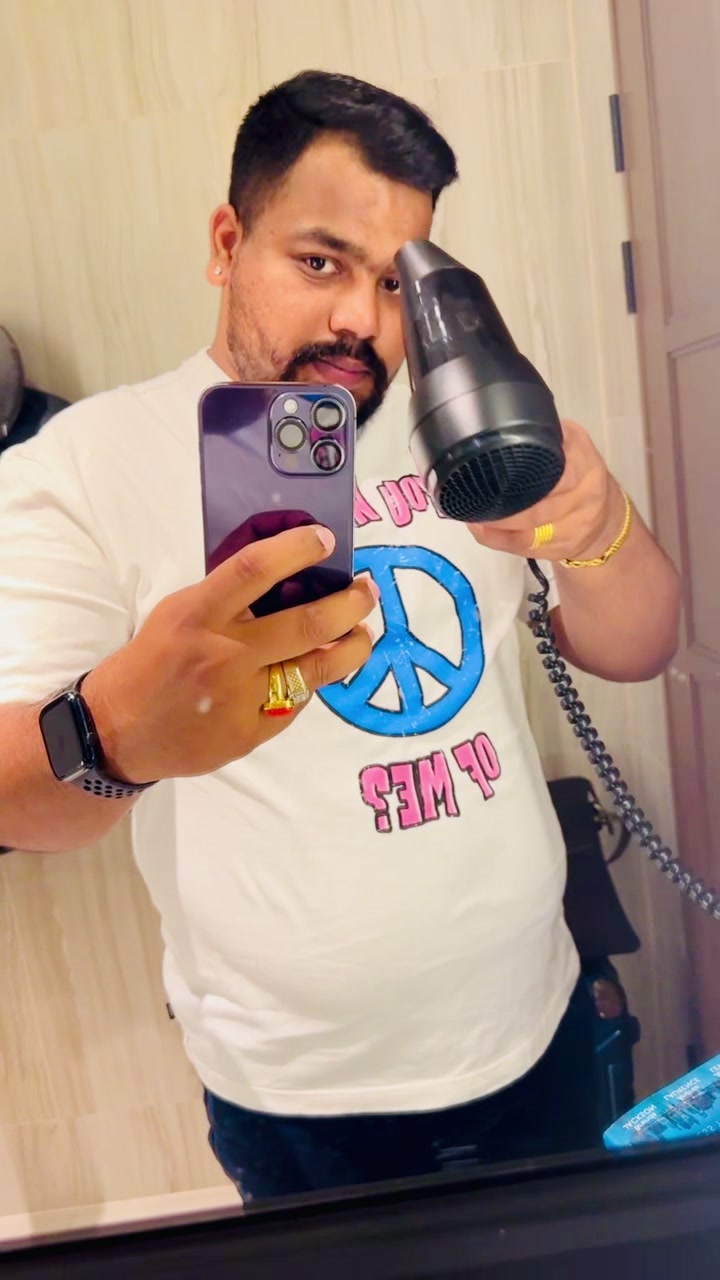 @Arjun Sapkota