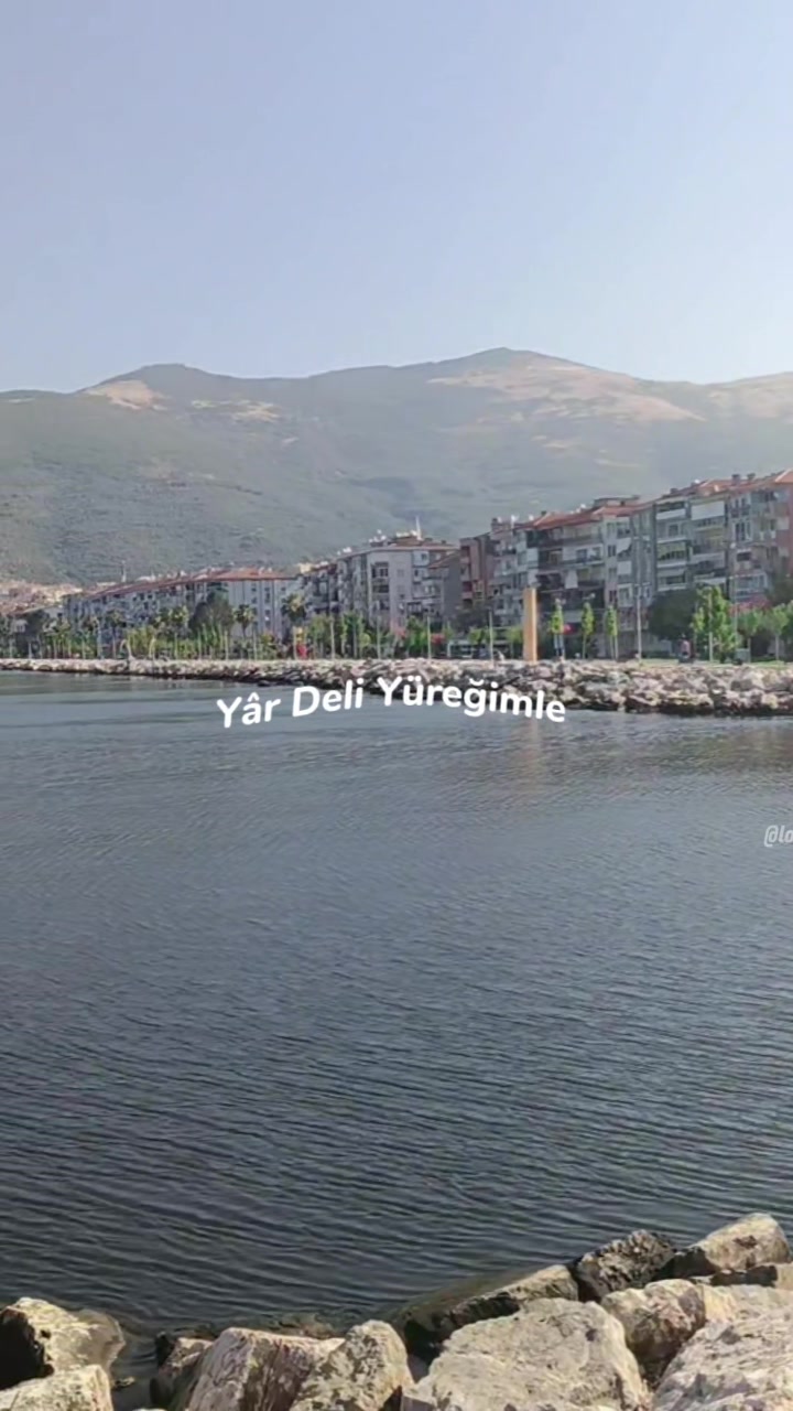@Gül demirdöger