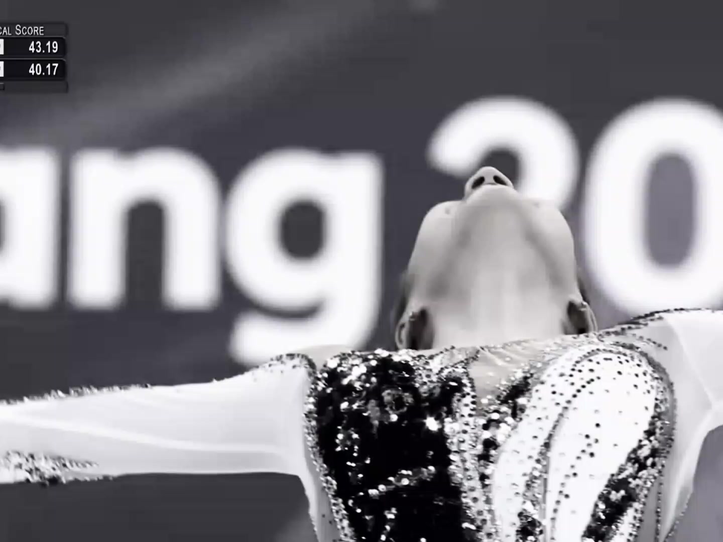 @⛸️