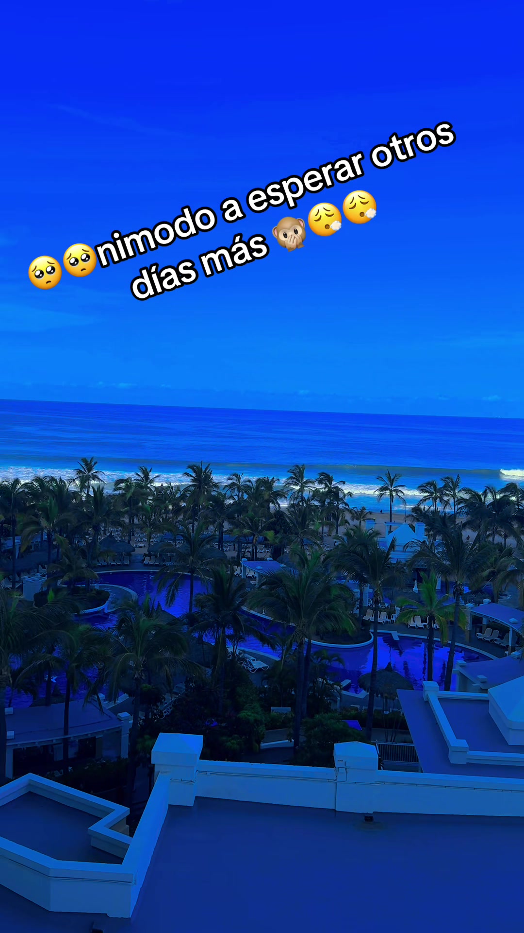 @Alvarado 🦵🏻💪🏻🫰🏻