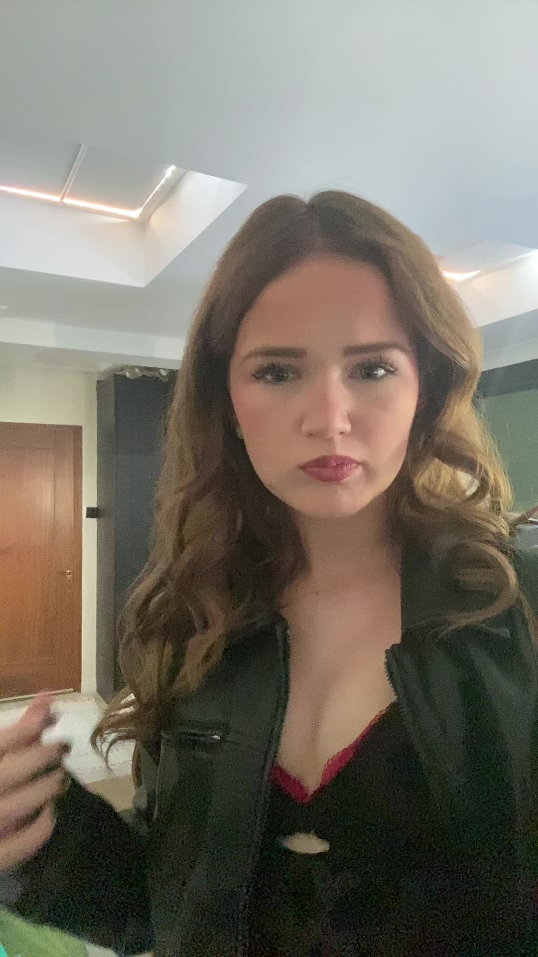 @emma&reg;