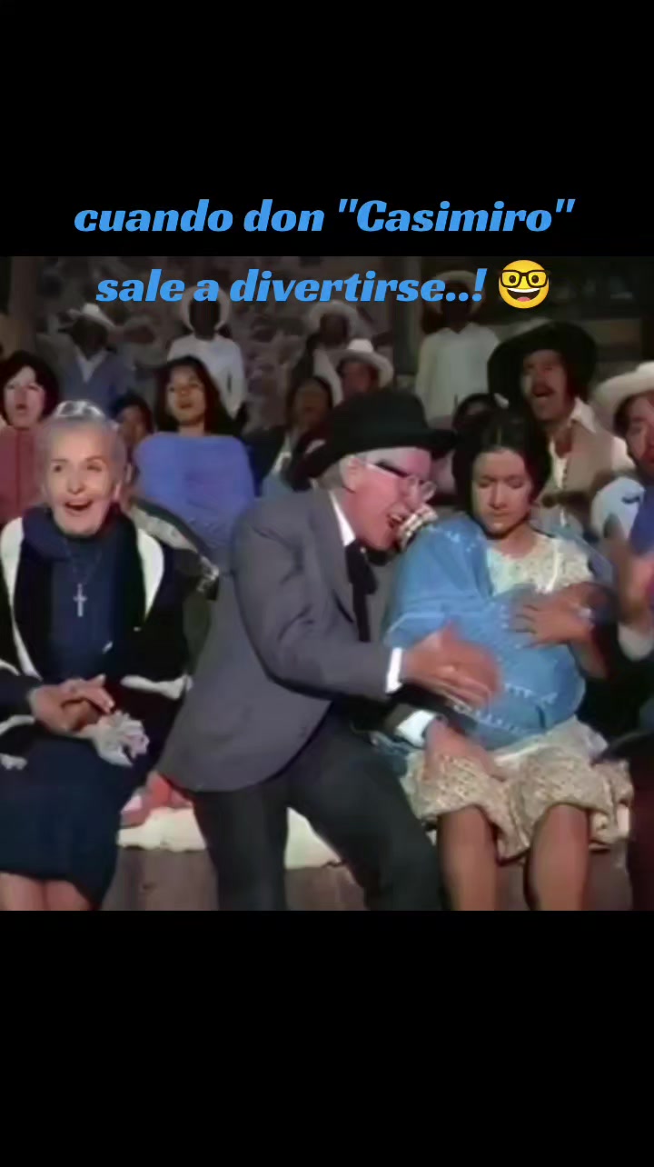 @Chacaloso