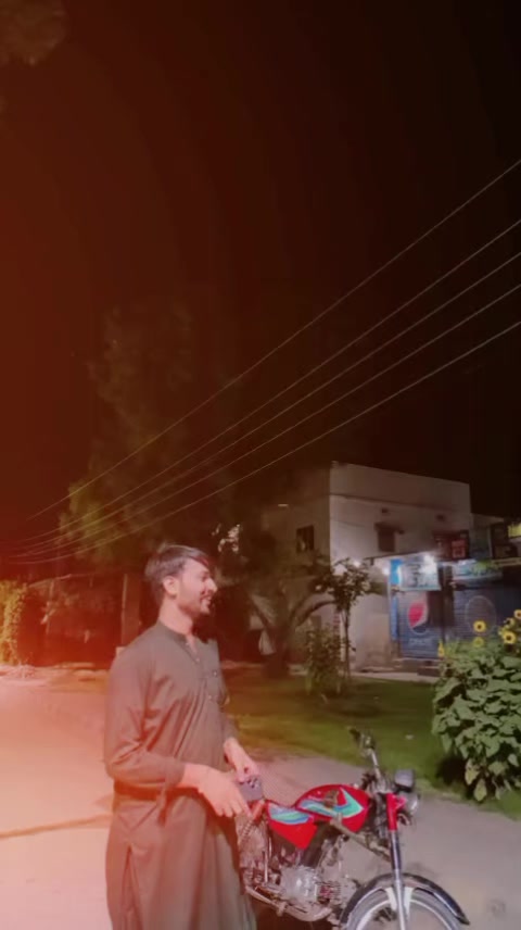 @phulpoto 😎🖤