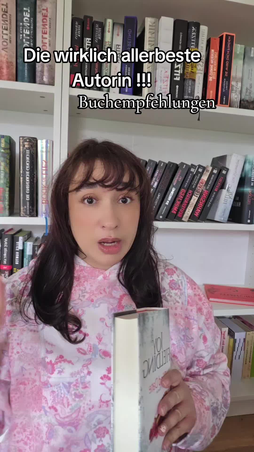 @charli🎀💗