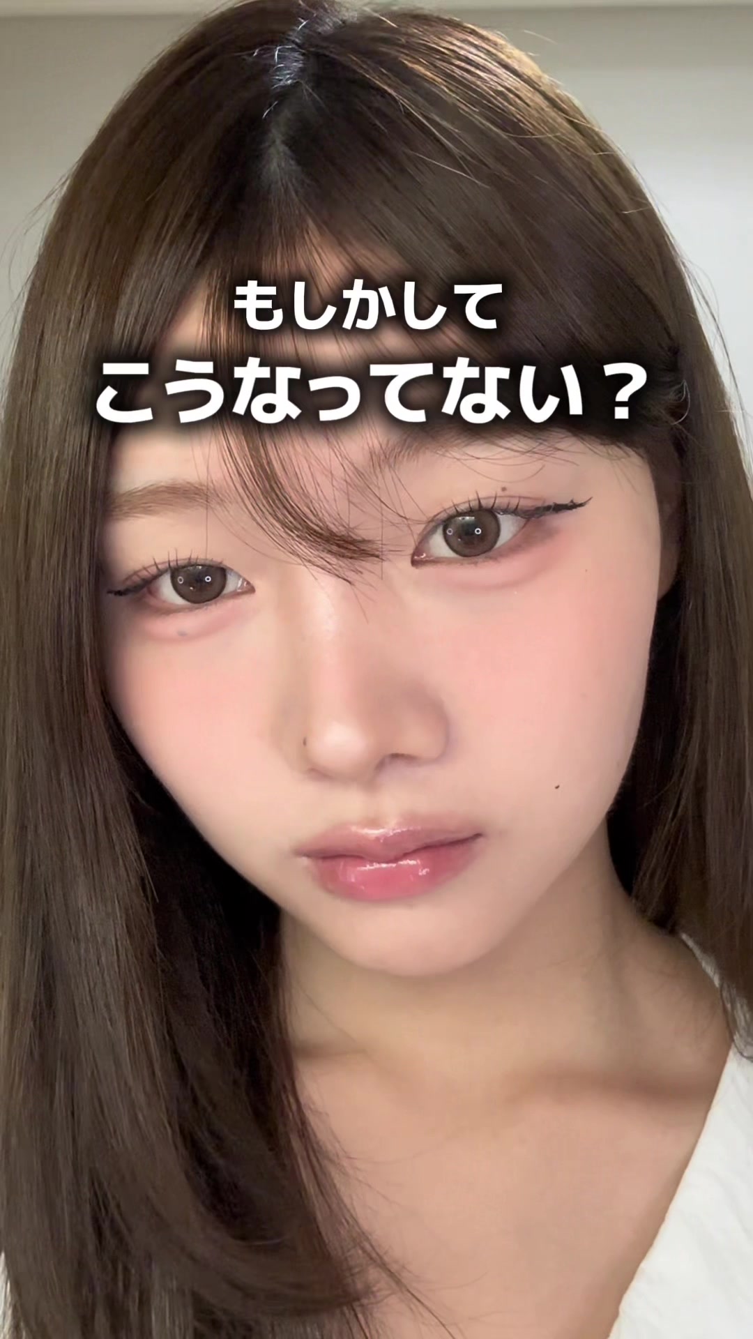@花音 𝙆𝙖𝙣𝙤𝙣