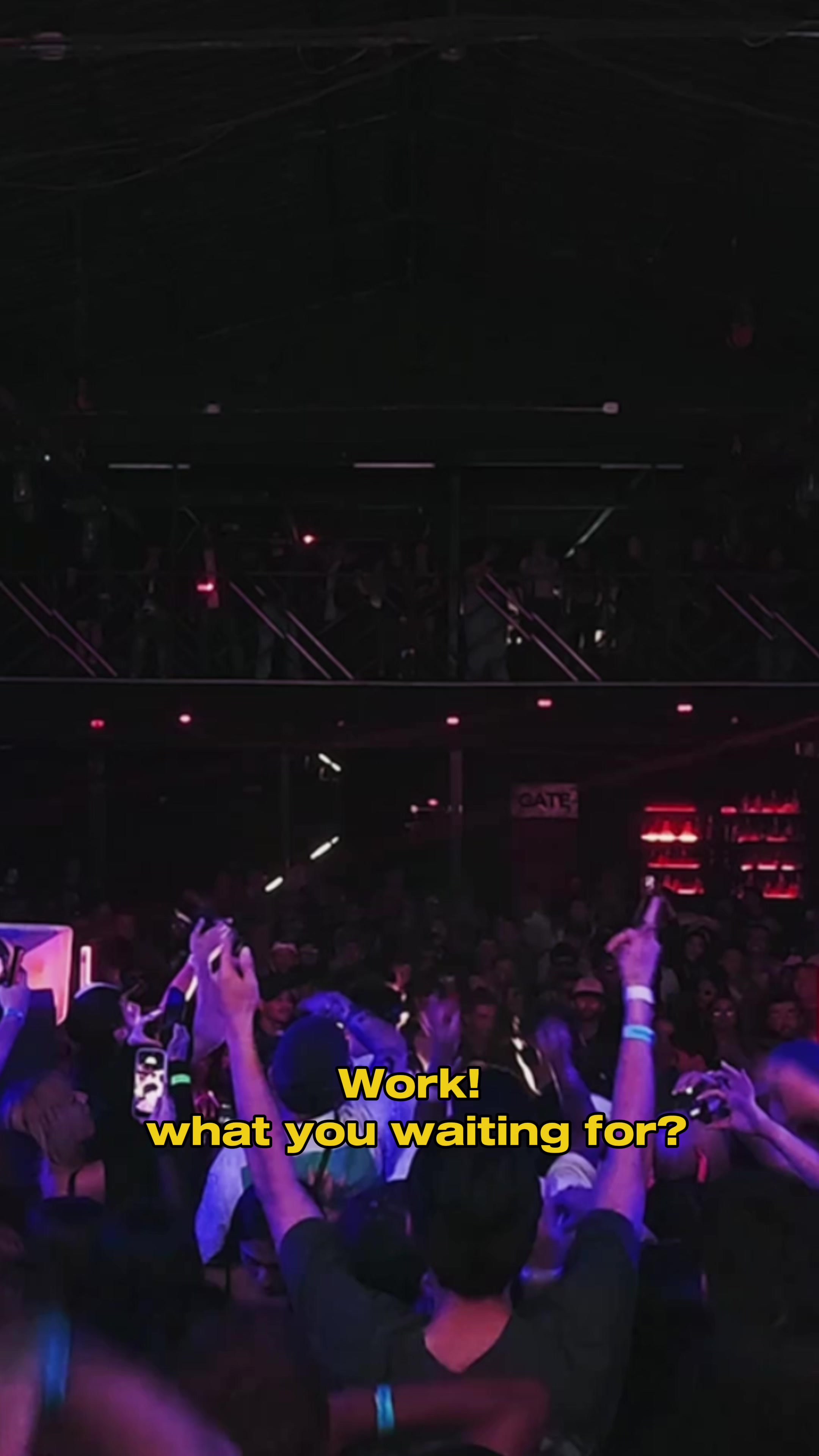 @R2B