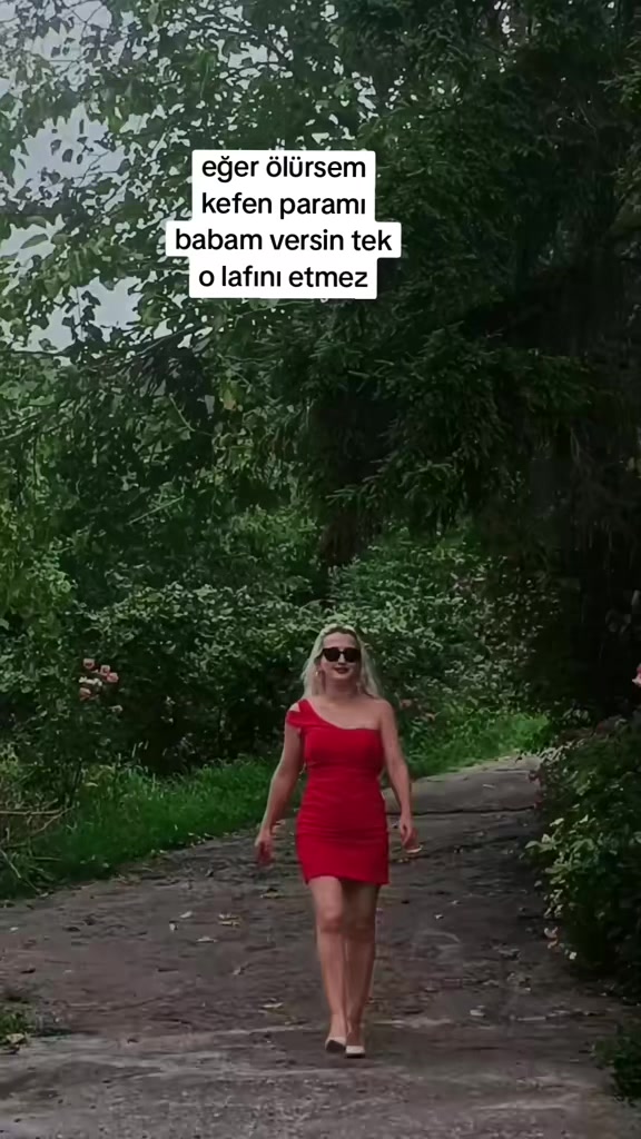 @Ela31_61
