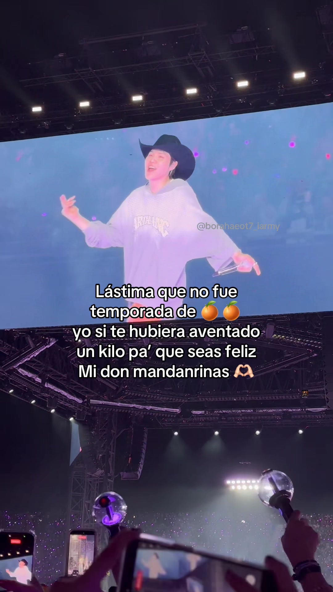 @BorahaeOt7🦋