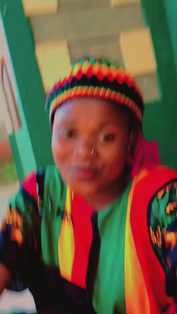@fire mama mnare
