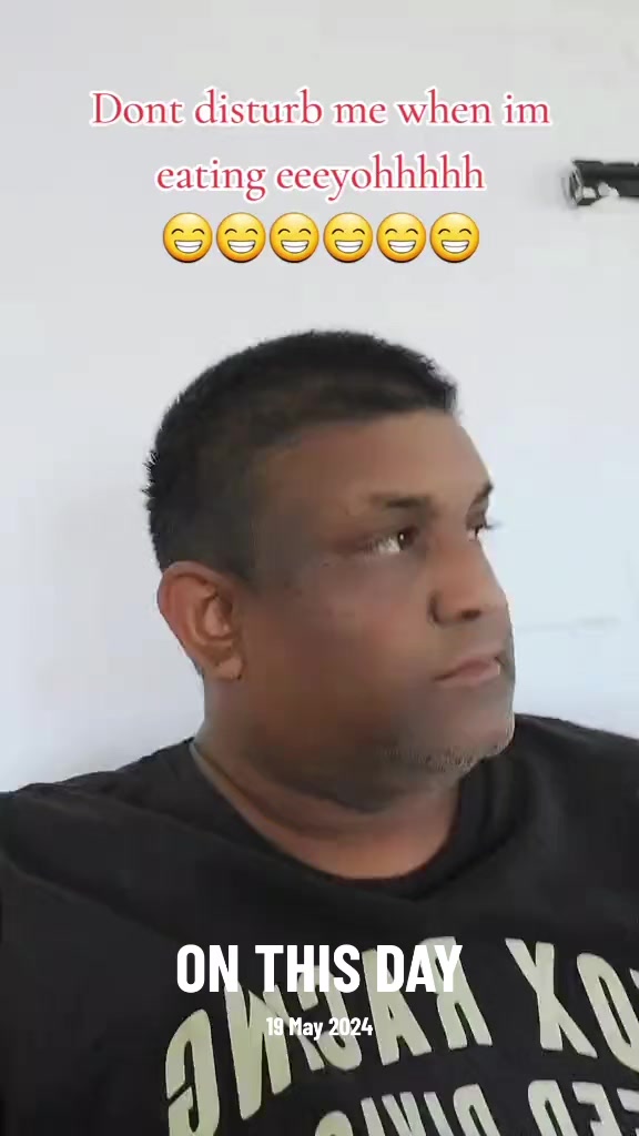 @Santhosh