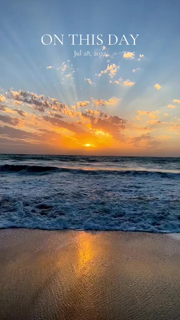 @🪞Onírúmọlẹ̀ TinuOkun 🪸🌊