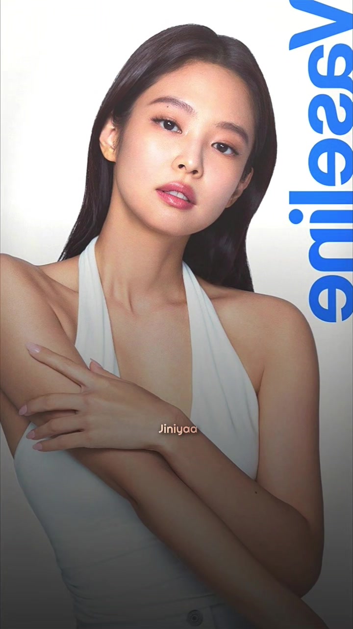 @jiniyaa