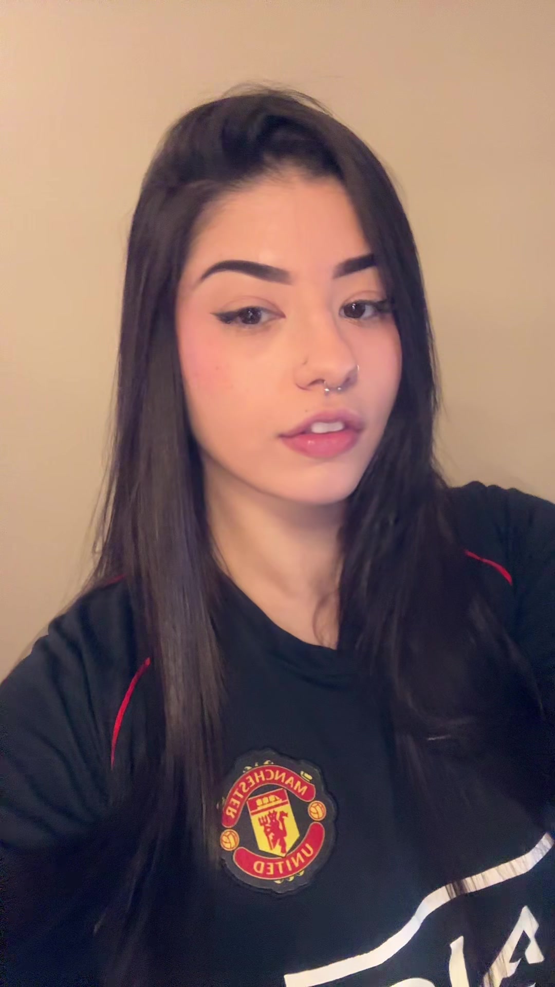 @Clara Faccion 🐰