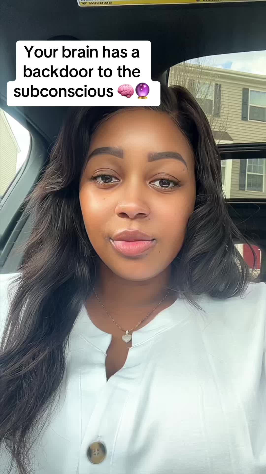 @Shenay✨Thee✨ Alchemyst👩🏽&zwj;🔬