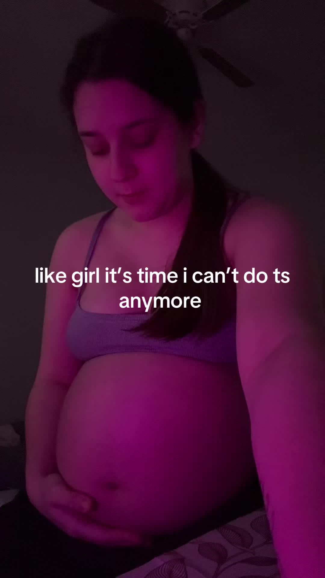 @your mom