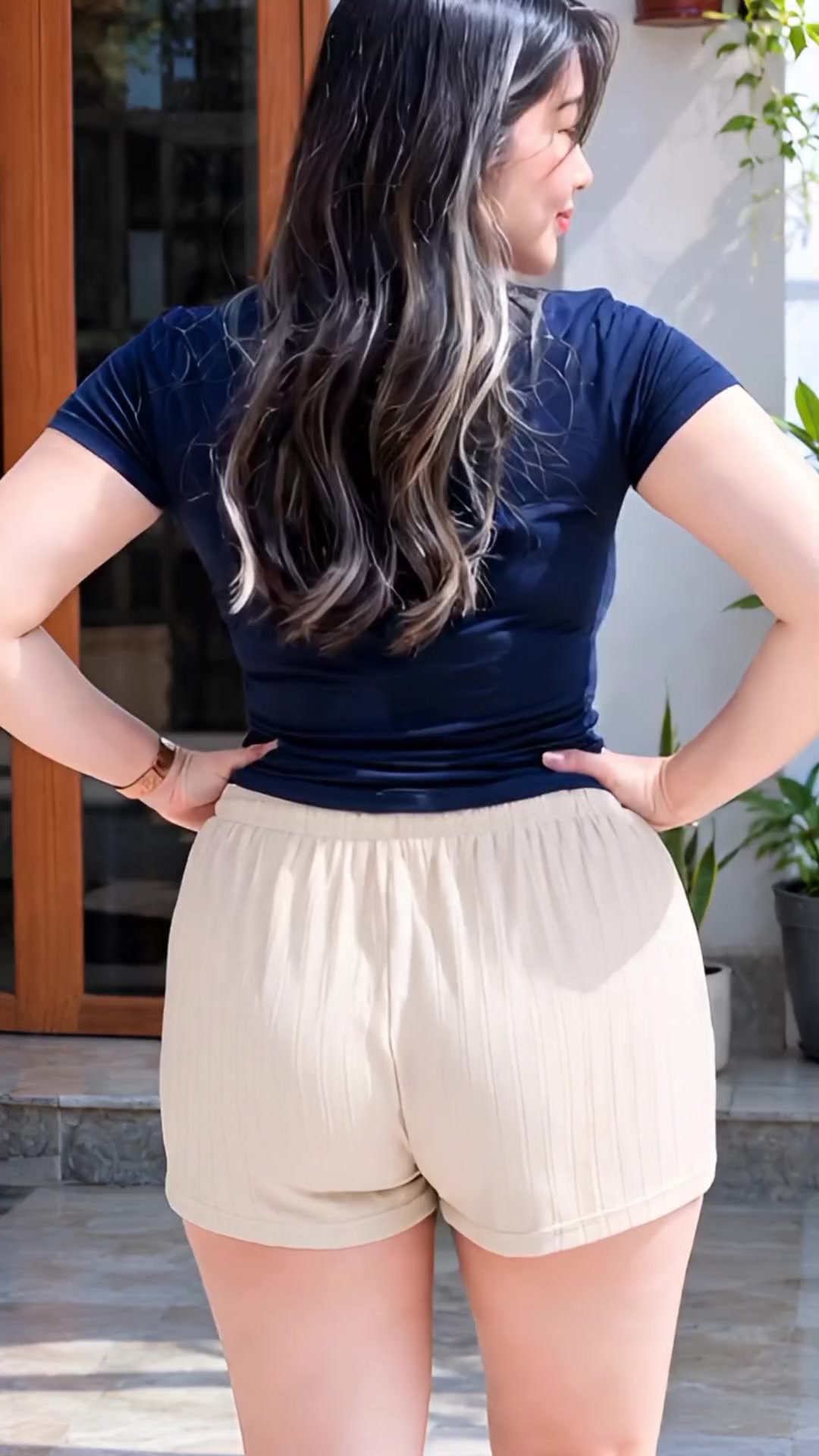 @MARI BERNIAGA
