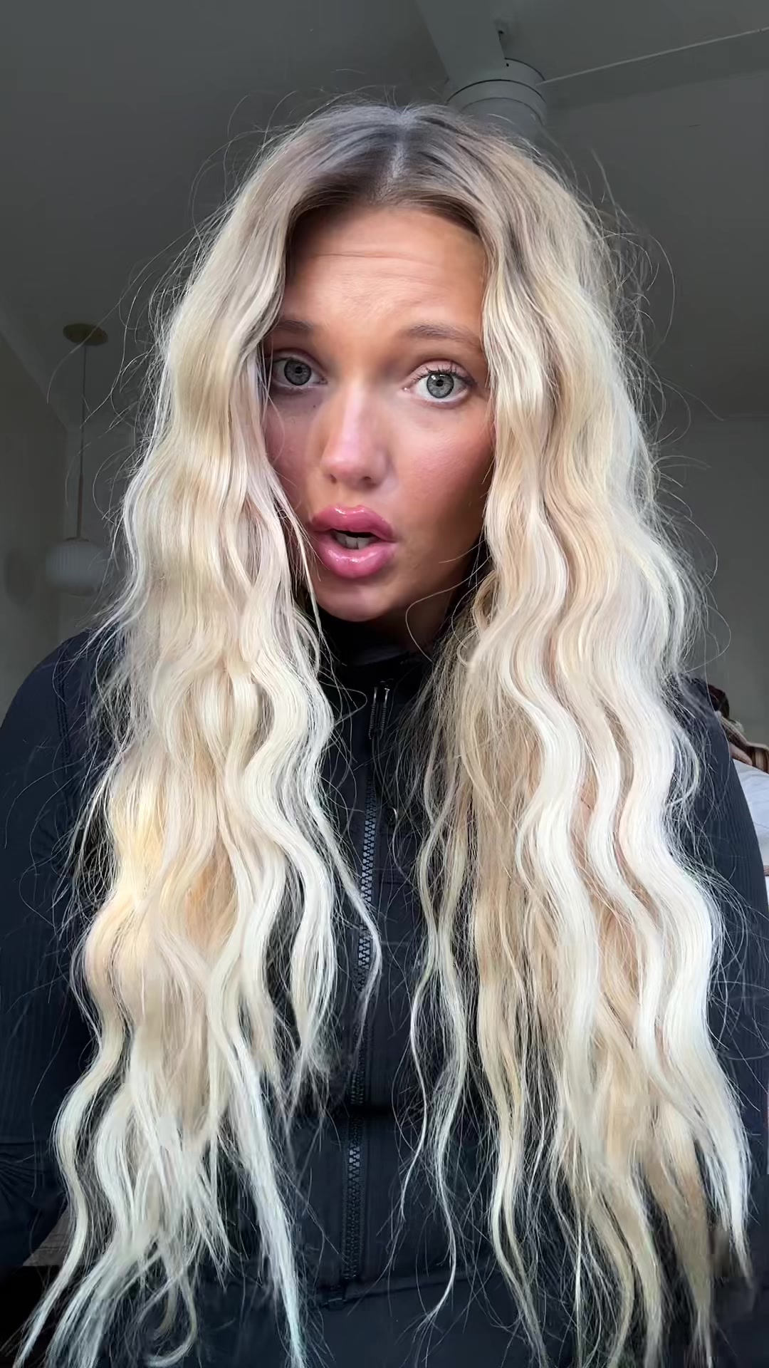 @Nikki