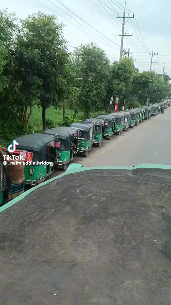 @❤️❤️লামিয়া❤️ইসলাম❤️❤️