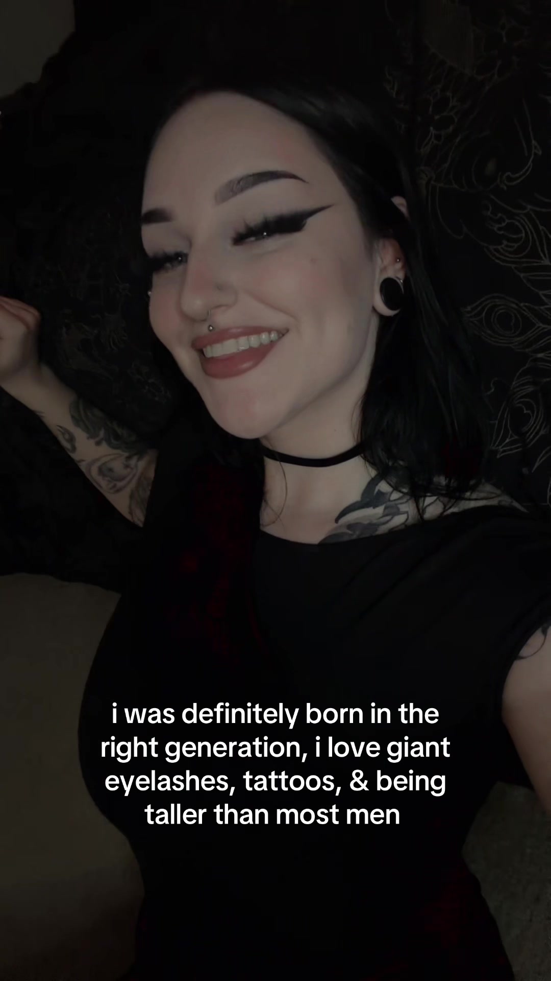 @Jade Nyx