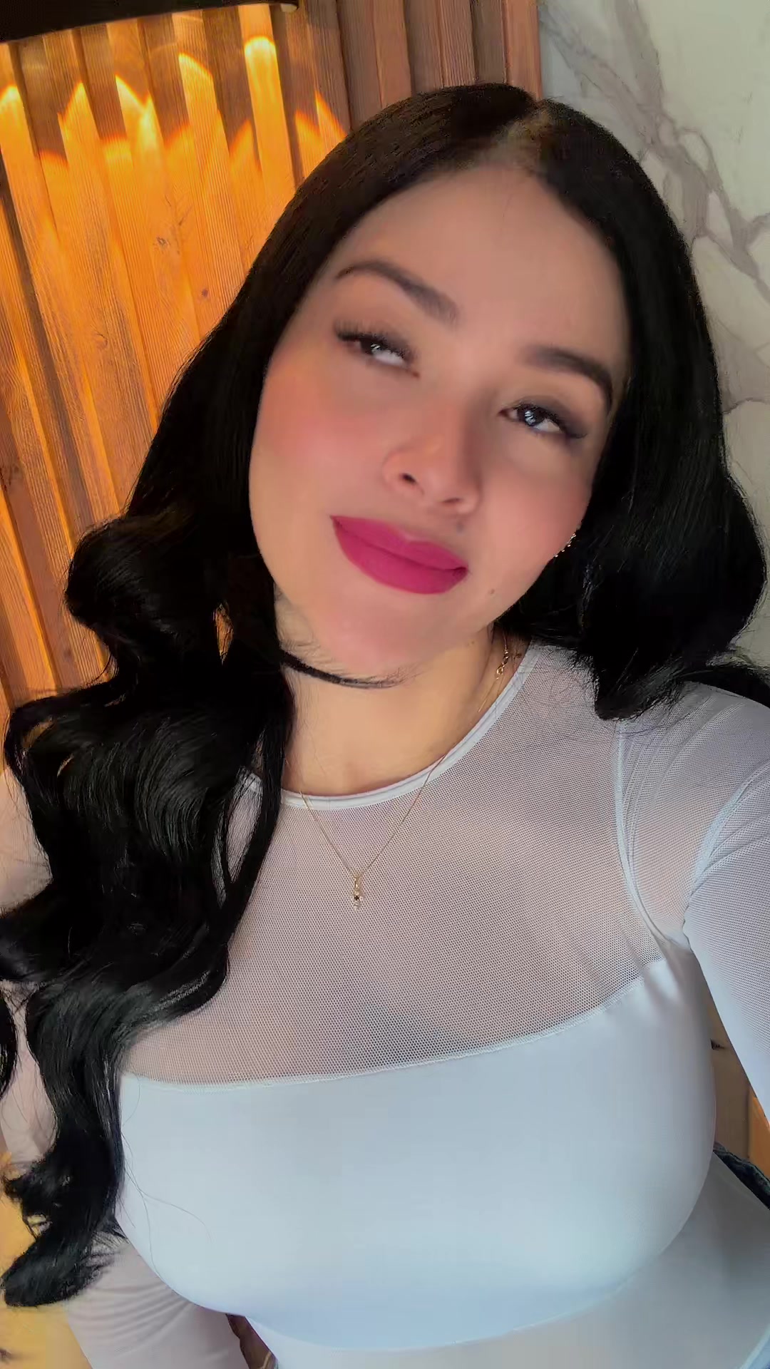 @Sami.Oficial♥️♥️ .Te sigue