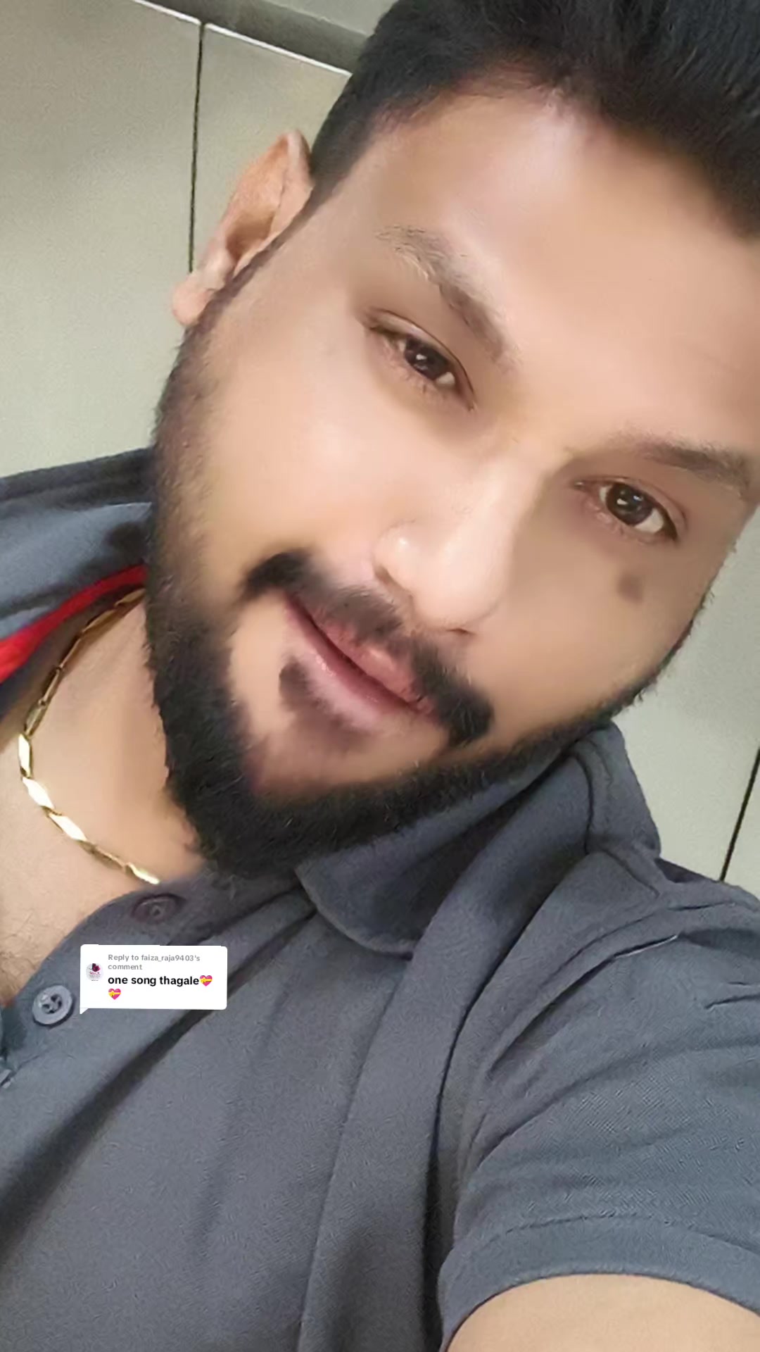 @꧁☆★😻மியாவ்😻★☆꧂